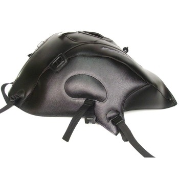 ΚΑΛΥΜΜΑ BAGSTER SUZUKI VSTROM DL 650 ΜΑΥΡΟ (2011-2016)